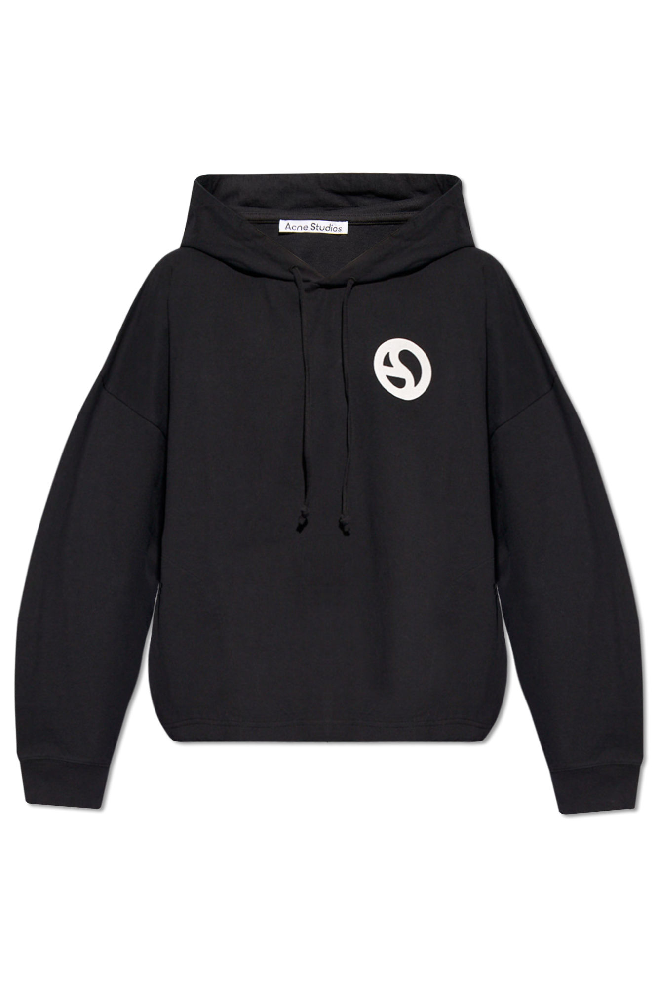 【Ennoy】20AW logo sweat (M) ennoy BORDER CREW NECK SWEAT XL